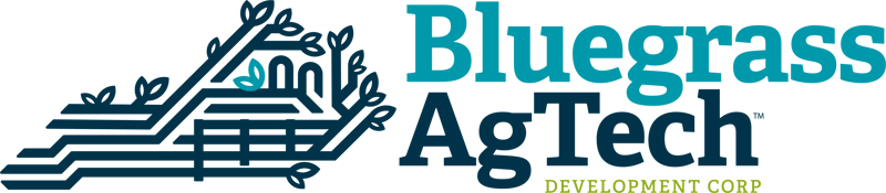 Bluegrass AgTech logo RGB-1