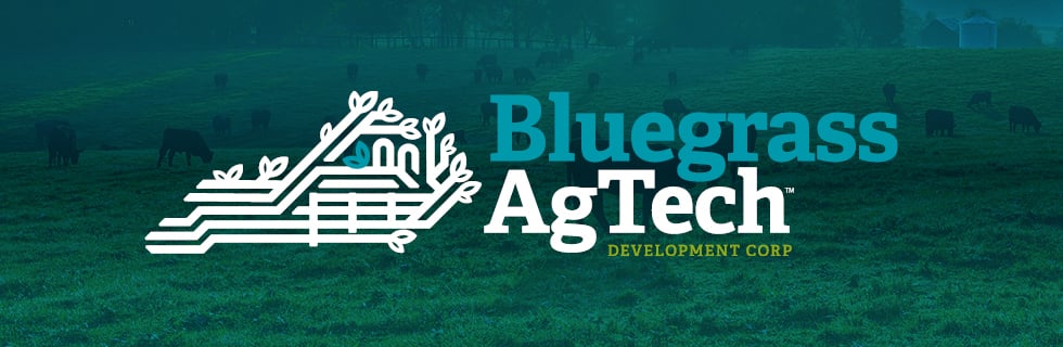 Bluegrass-AgTech-header-980x320